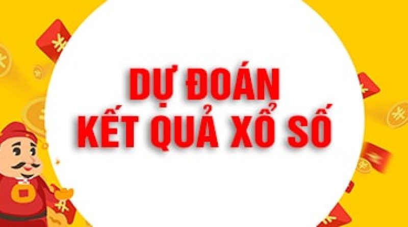 Soi cầu lô 02-02-2025 - Bí quyết chiến thắng