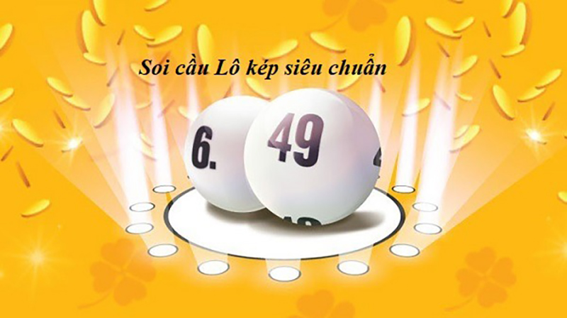 Soi cầu lô 02-02-2025 - Bí quyết chiến thắng