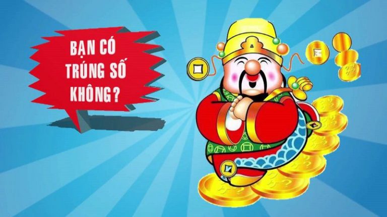 Soi cầu lô 03-02-2025 - Phân tích chi tiết và dự đoán chính xác