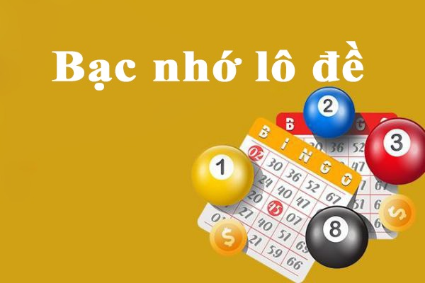 Soi cầu lô 03-02-2025 - Phân tích chi tiết và dự đoán chính xác