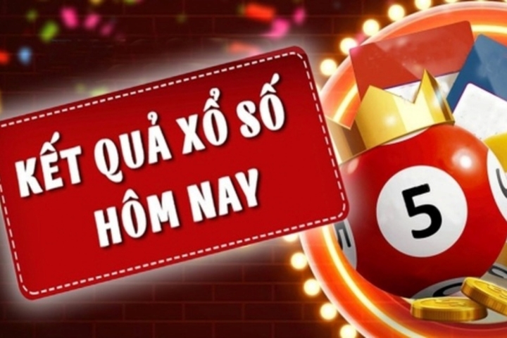 Soi cầu lô 07-02-2025 - Bí quyết đỉnh cao