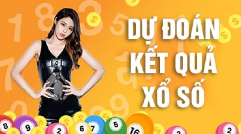 Soi cầu lô 08-02-2025 - Bí quyết chiến thắng XSKT