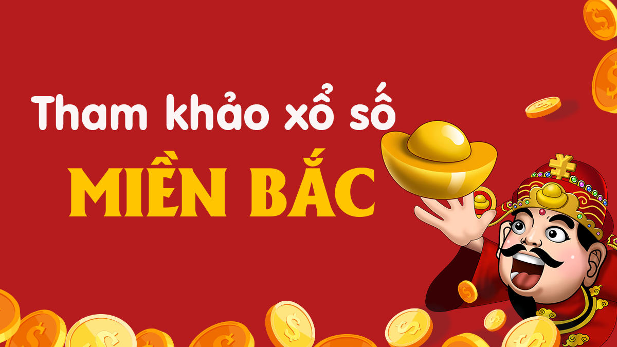 Soi cầu lô 10-02-2025 - Dự đoán XSMB chi tiết và chính xác