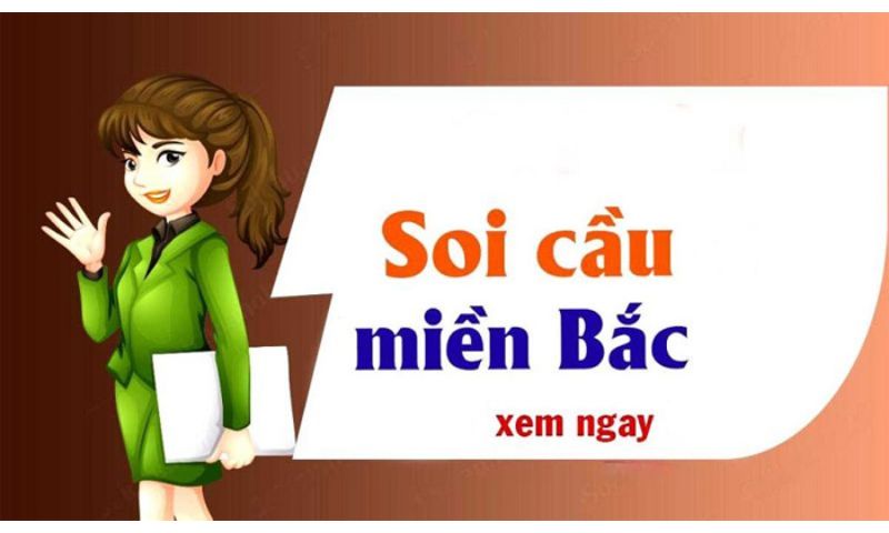 Soi cầu lô 10-02-2025 - Dự đoán XSMB chi tiết và chính xác