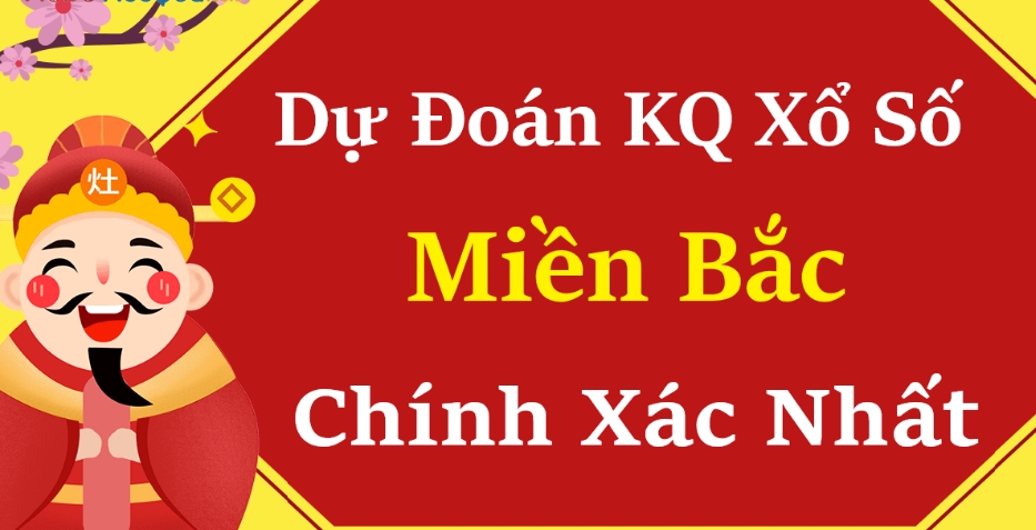 Soi cầu lô 11-02-2025 - Bí quyết chiến thắng