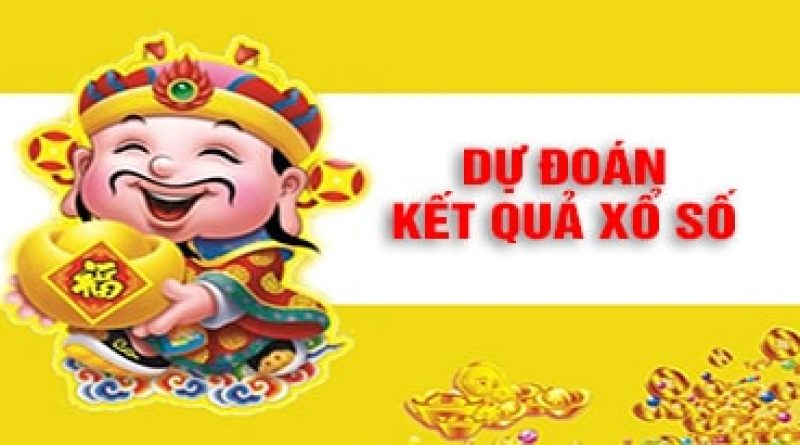 Soi cầu lô 11-02-2025 - Bí quyết chiến thắng