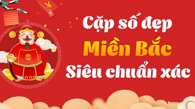 Soi cầu lô 13/02/2025 - Dự đoán kết quả xổ số chính xác