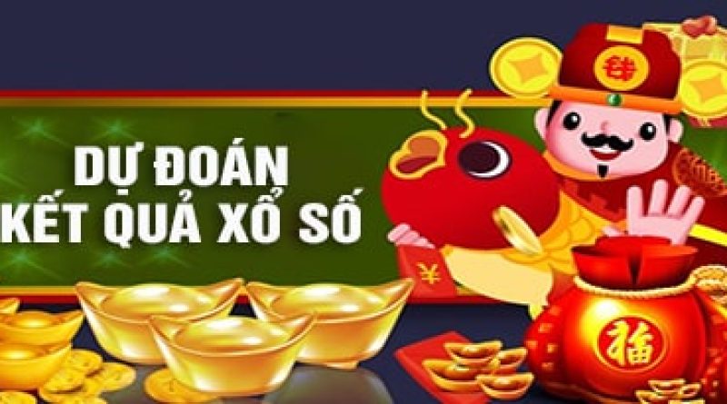 Soi cầu lô 16/02/2025 - Bí quyết chiến thắng