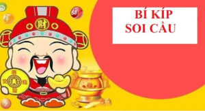 Soi cầu lô 16/02/2025 - Bí quyết chiến thắng