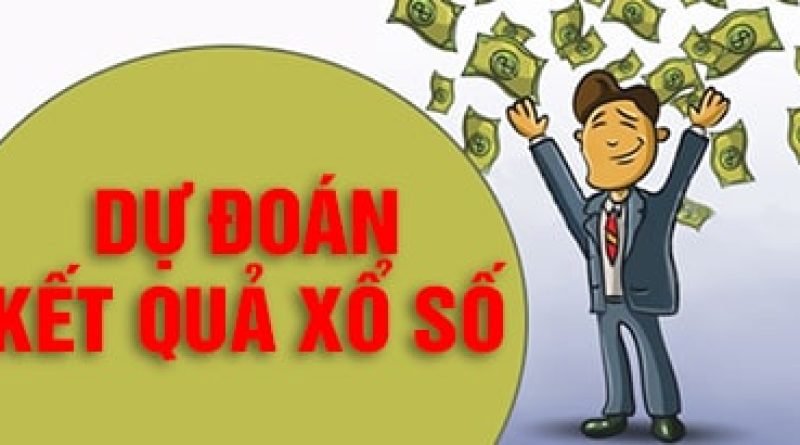 Soi cầu lô 17/02/2025 - Bí quyết dự đoán chính xác