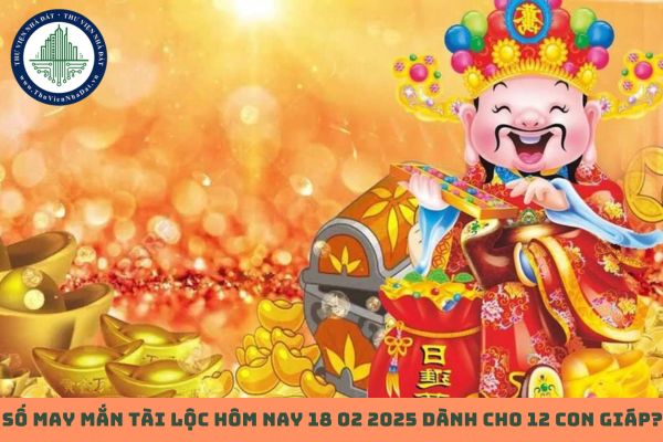 Soi cầu lô 17/02/2025 - Bí quyết dự đoán chính xác