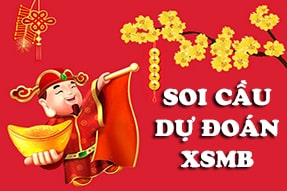 Soi cầu lô 17/02/2025 - Bí quyết dự đoán chính xác