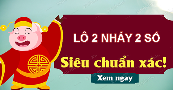 Soi cầu lô 20/02/2025 - Bí quyết dự đoán xổ số miền Bắc