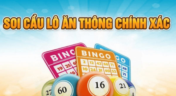 Soi cầu lô 20/02/2025 - Bí quyết dự đoán xổ số miền Bắc