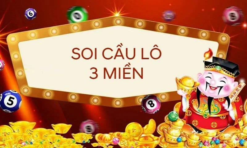 Soi cầu lô 23-02-2025 - Bí quyết trúng lớn từ chuyên gia