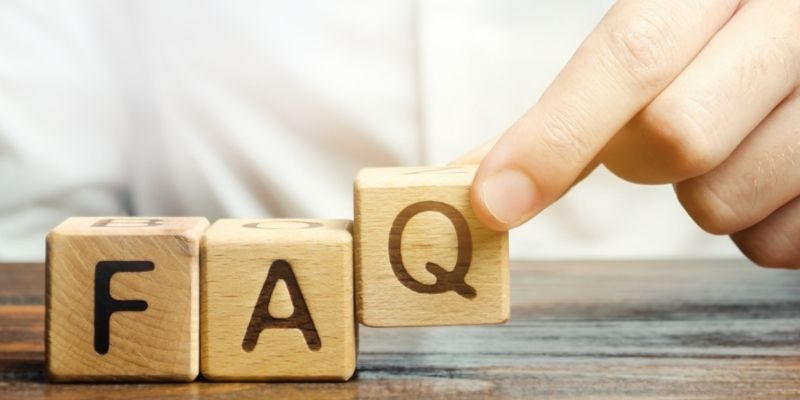 Quy trình login chỉ diễn ra trong vòng vài phút