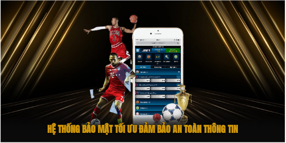 Hệ thống mật tối ưu